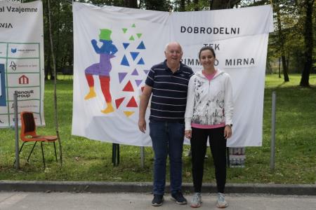 10 Trimmigo, 24102022, foto PEP (124) (Custom)